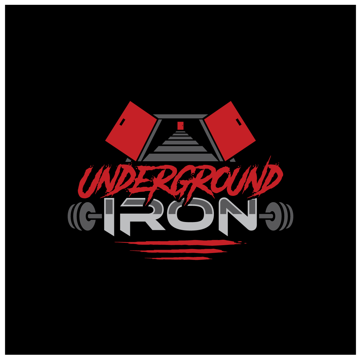 Logo Design by riya.mitra07j for this project | Design #34614371