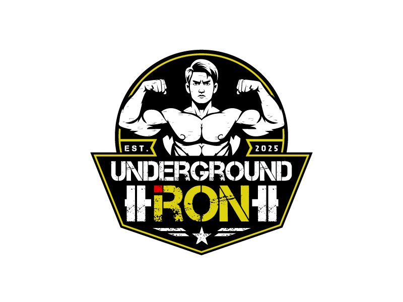 Logo-Design von Dream Logo Design für dieses Projekt | Design #34626191