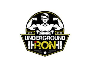 Logo Design by Dream Logo Design for this project | Design: #34626191
