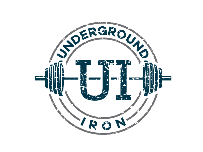 Logo-Design von Dream Logo Design für dieses Projekt | Design #34626192