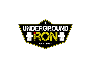 Logo Design by Dream Logo Design for this project | Design: #34626193