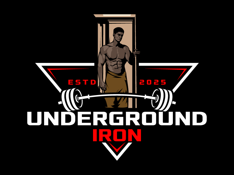 Logo Design by Dream Logo Design for this project | Design #34626194