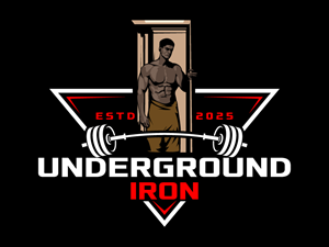 Logo Design by Dream Logo Design for this project | Design: #34626194