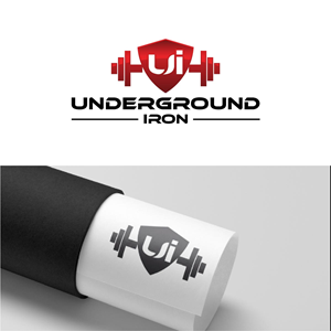 Diseño de Logo por fly  design para este proyecto | Diseño: #34618576