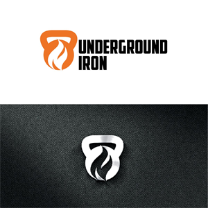 Diseño de Logo por fly  design para este proyecto | Diseño: #34618577
