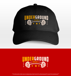 Diseño de Logo por fly  design para este proyecto | Diseño: #34624815