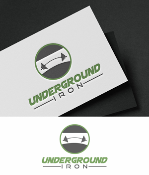 Diseño de Logo por fly  design para este proyecto | Diseño: #34624977