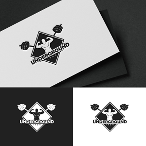 Diseño de Logo por fly  design para este proyecto | Diseño: #34624978