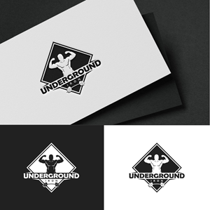 Diseño de Logo por fly  design para este proyecto | Diseño: #34624979