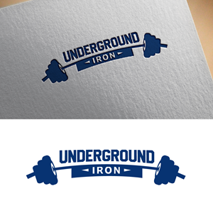 Diseño de Logo por fly  design para este proyecto | Diseño: #34624980