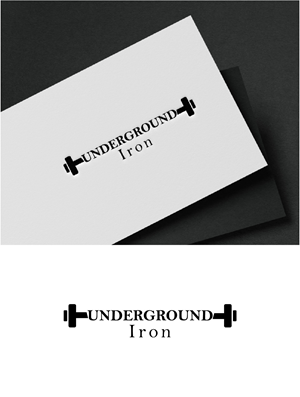 Diseño de Logo por fly  design para este proyecto | Diseño: #34625234