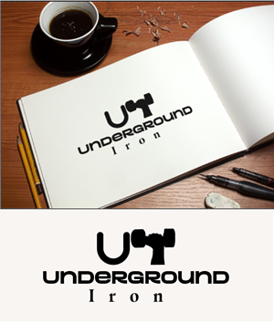 Diseño de Logo por fly  design para este proyecto | Diseño: #34625235