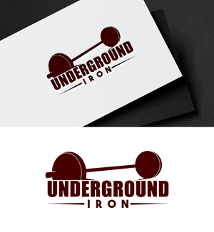 Diseño de Logo por fly  design para este proyecto | Diseño: #34625238