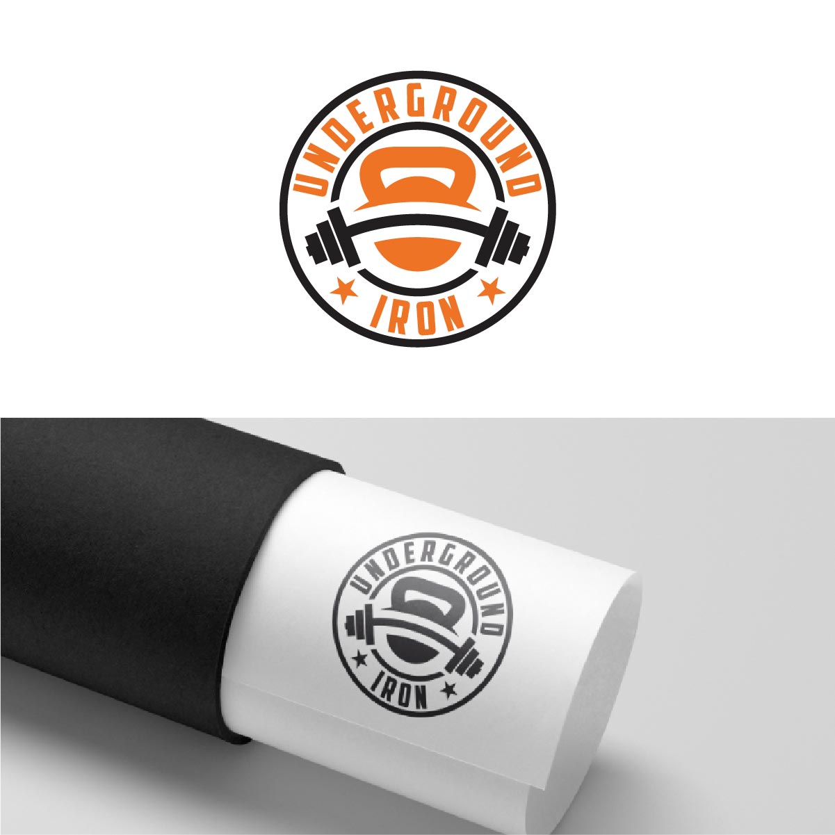 Logo Design by fly  design for this project | Design #34625516