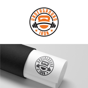 Diseño de Logo por fly  design para este proyecto | Diseño: #34625516