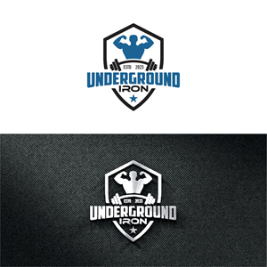Diseño de Logo por fly  design para este proyecto | Diseño: #34625517