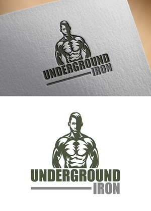 Diseño de Logo por fly  design para este proyecto | Diseño: #34625592