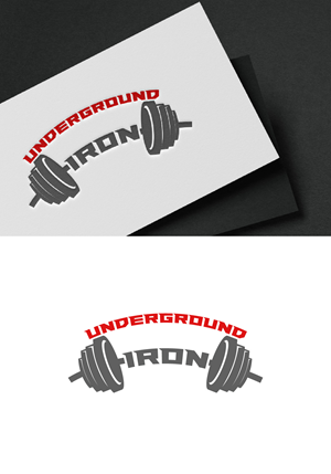 Diseño de Logo por fly  design para este proyecto | Diseño: #34625593