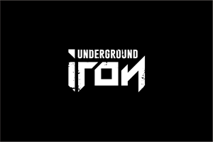 Logo Design by BUNG