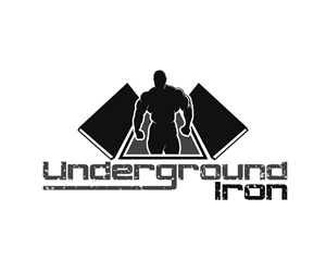 Logo Design by Ansh Design for this project | Design: #34626124
