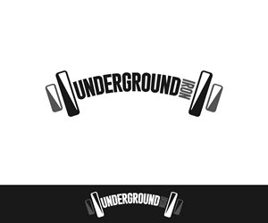 Logo Design by Ansh Design for this project | Design: #34626125