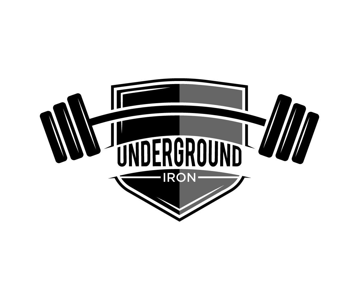 Logo Design by Ansh Design for this project | Design #34626126