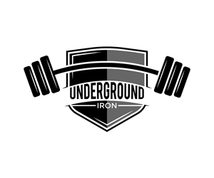 Logo Design by Ansh Design for this project | Design: #34626126