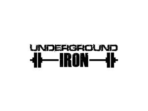 Diseño de Logo por BNdesigner para este proyecto | Diseño: #34647217