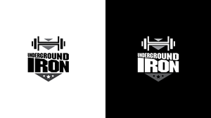 Logo Design by phosphorus