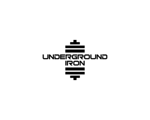Logo Design by Janna Design for this project | Design: #34620158
