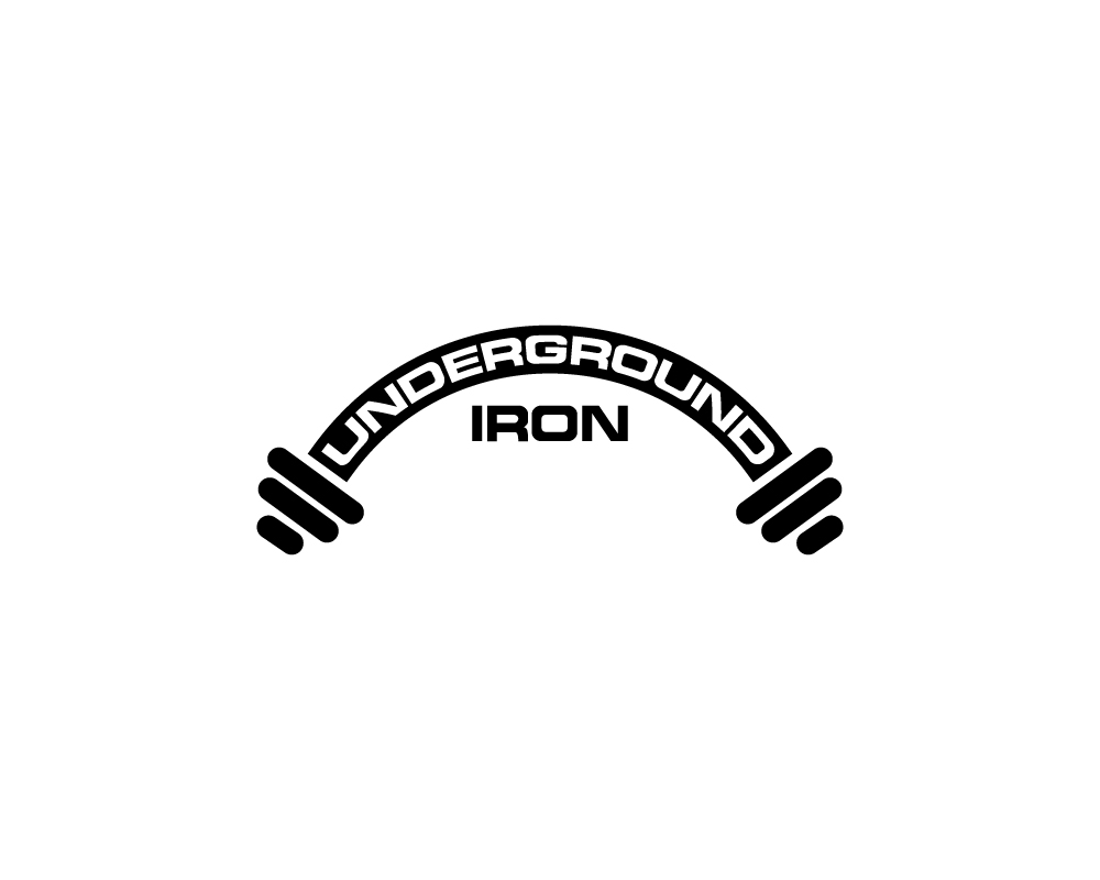 Logo Design by Janna Design for this project | Design #34620184