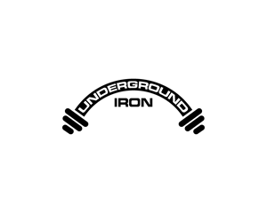 Logo Design by Janna Design for this project | Design: #34620184