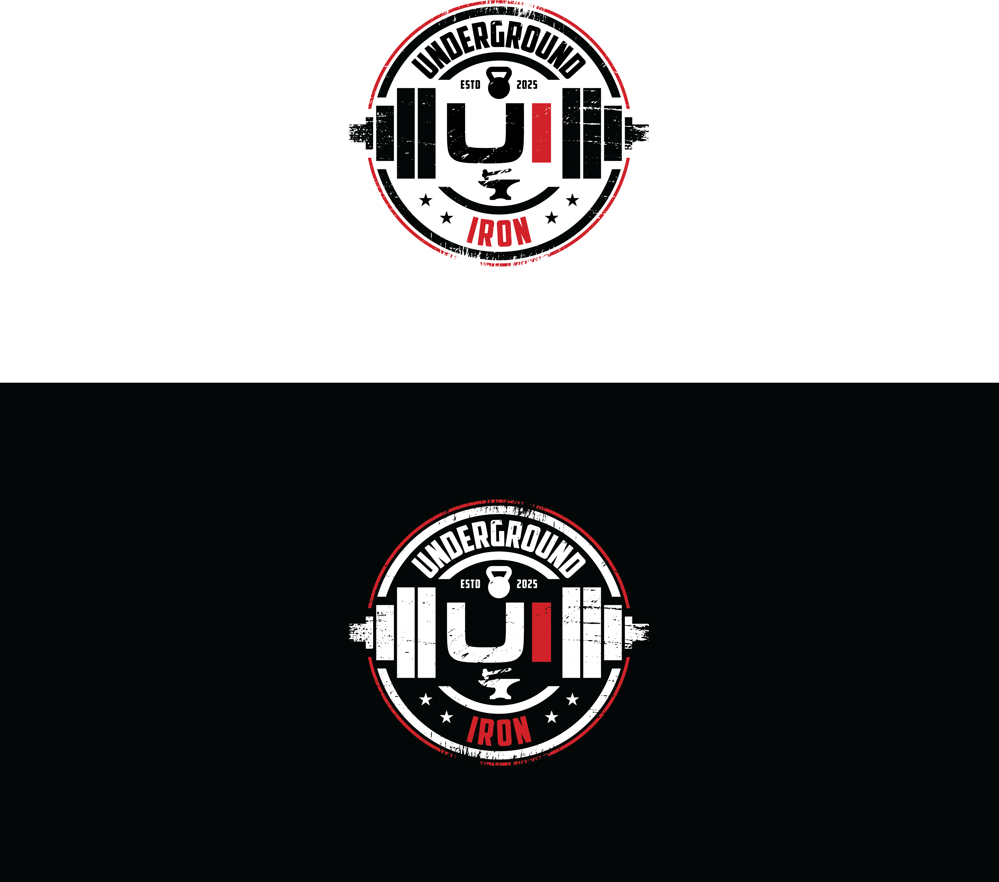 Diseño de Logo por 1975oliverocampo para este proyecto | Diseño #34615972