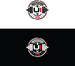 Logo Design by 1975oliverocampo for this project | Design #34615972