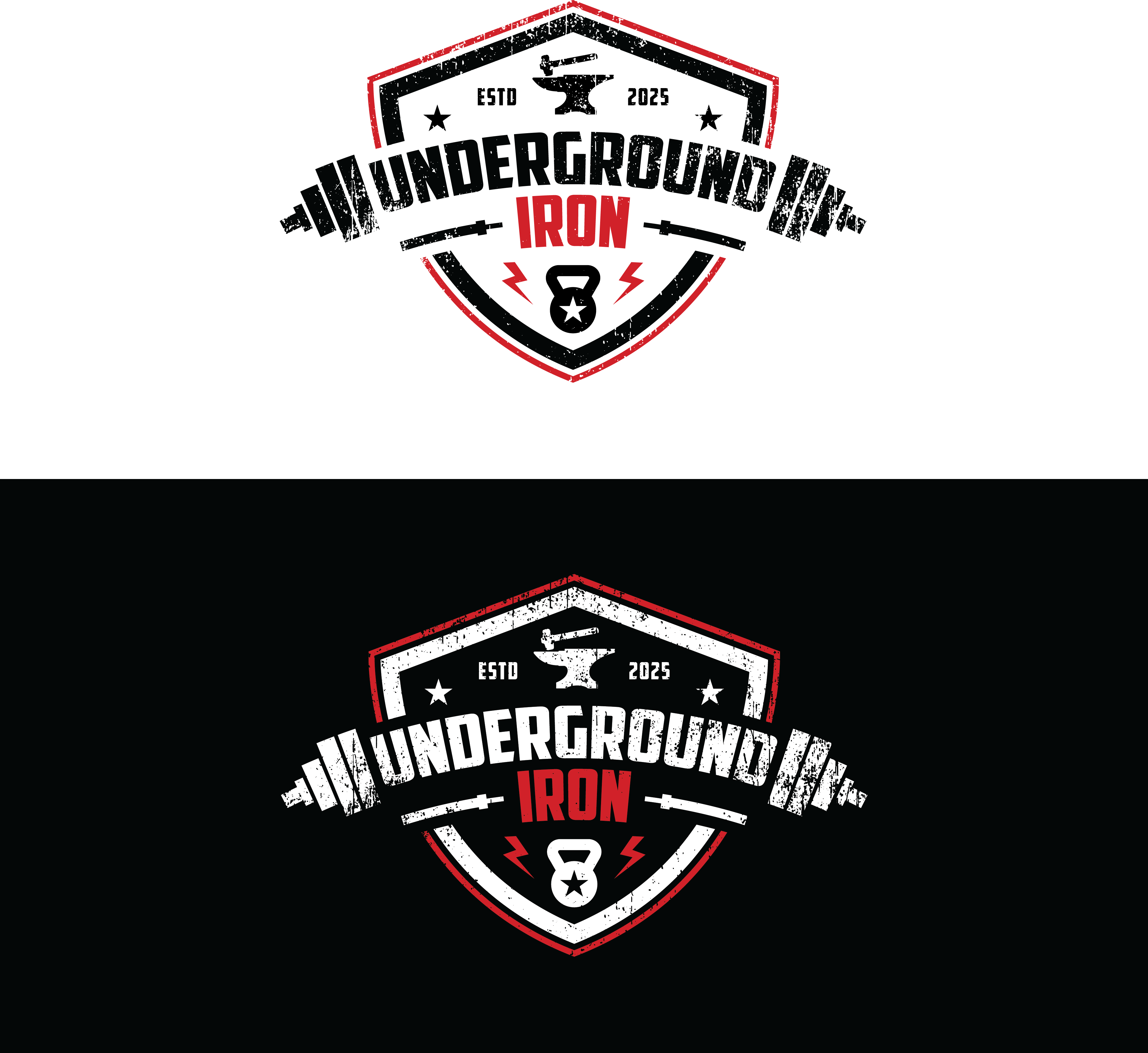 Logo Design by 1975oliverocampo for this project | Design #34616062