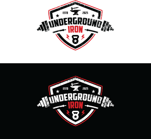 Logo Design by 1975oliverocampo for this project | Design: #34616062