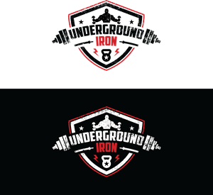 Logo Design by 1975oliverocampo for this project | Design: #34617293
