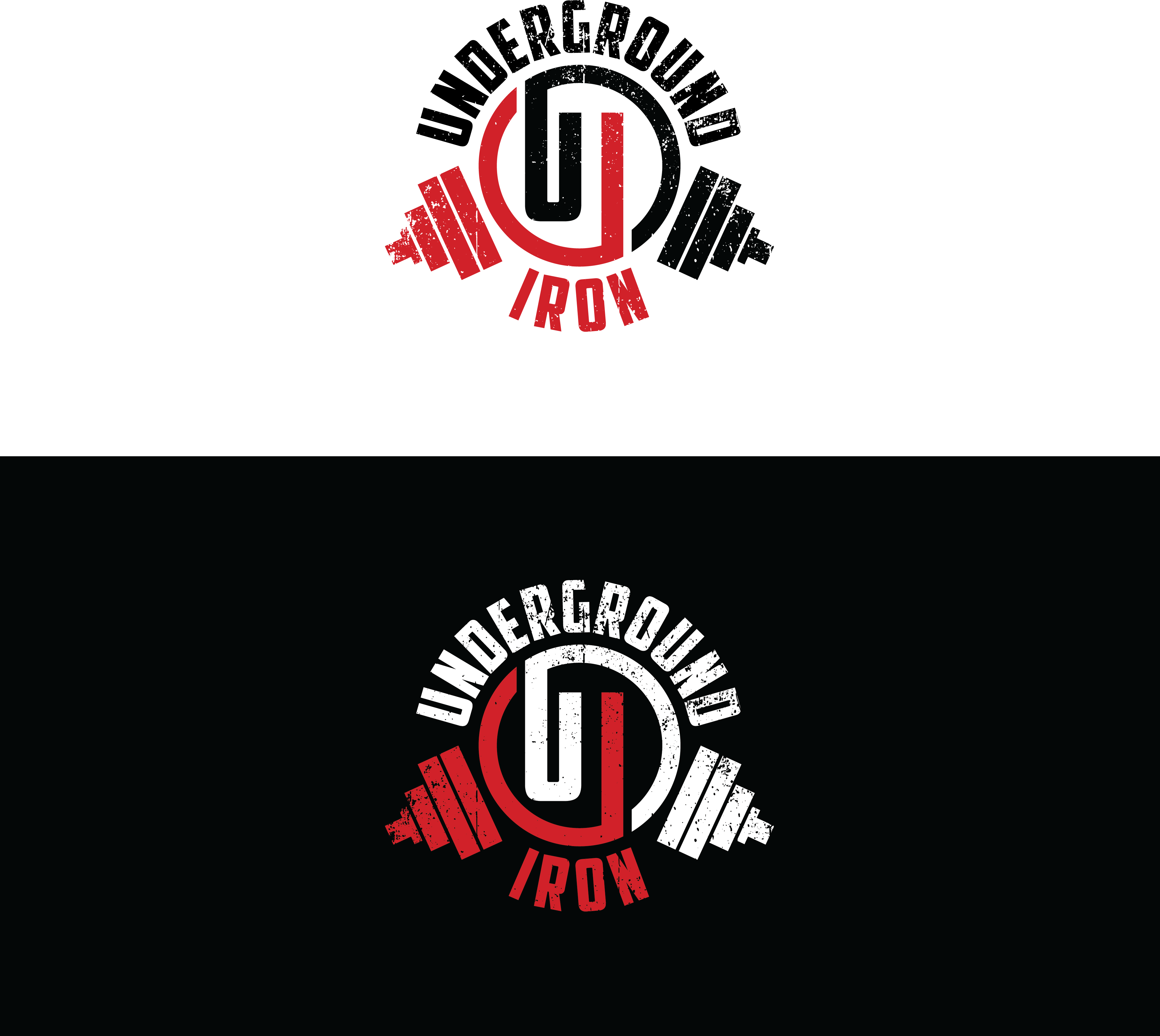 Logo Design by 1975oliverocampo for this project | Design #34622965