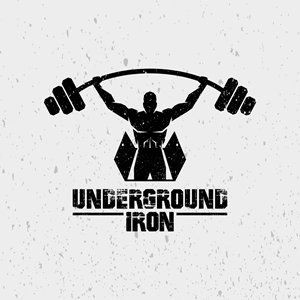 Logo Design by Ashani Bhattacharya for this project | Design #34611780