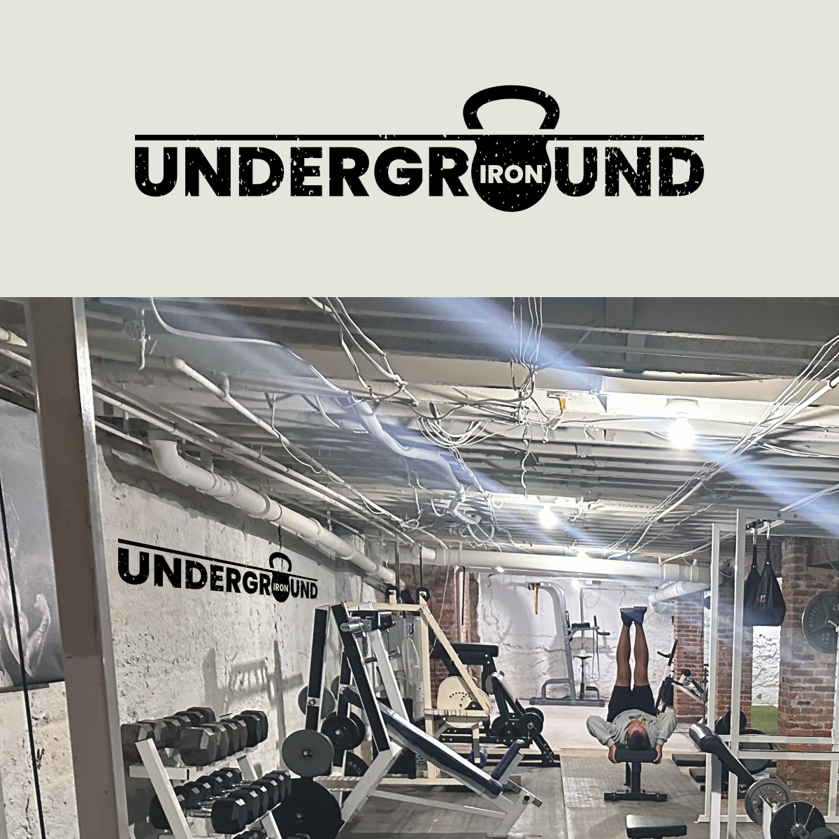 Logo-Design von Ashani Bhattacharya für dieses Projekt | Design #34611849