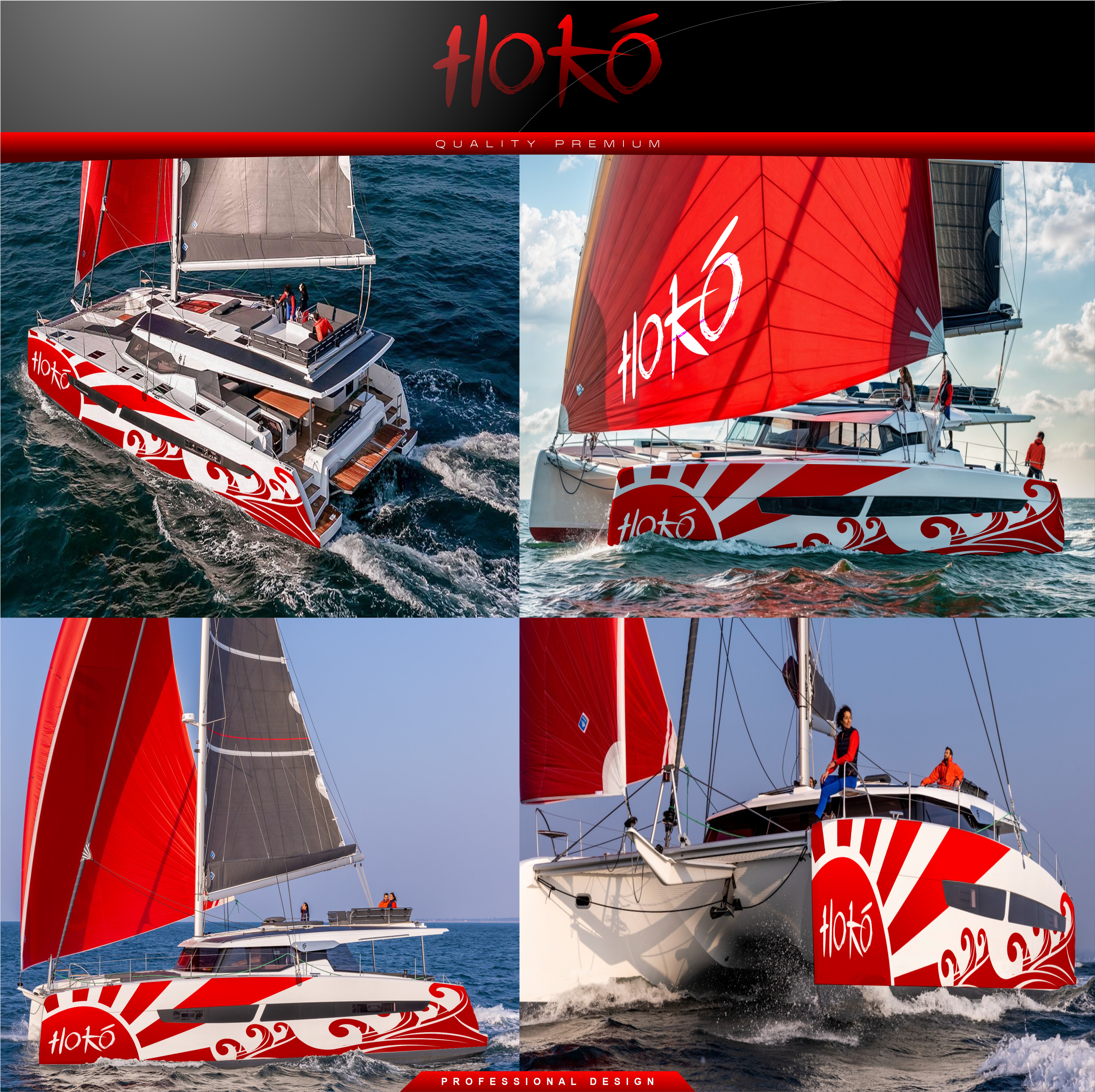 Car Wrap Design by MARO07 for this project | Design #34694178