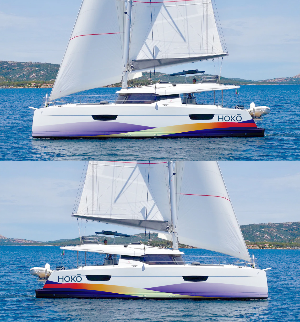 Design de Covering de Véhicule par ANGGI MAULANA PRAKOSO pour ce projet | Design #34698512