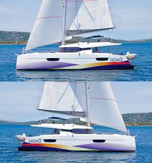 Car Wrap Design by ANGGI MAULANA PRAKOSO for this project | Design: #34698512