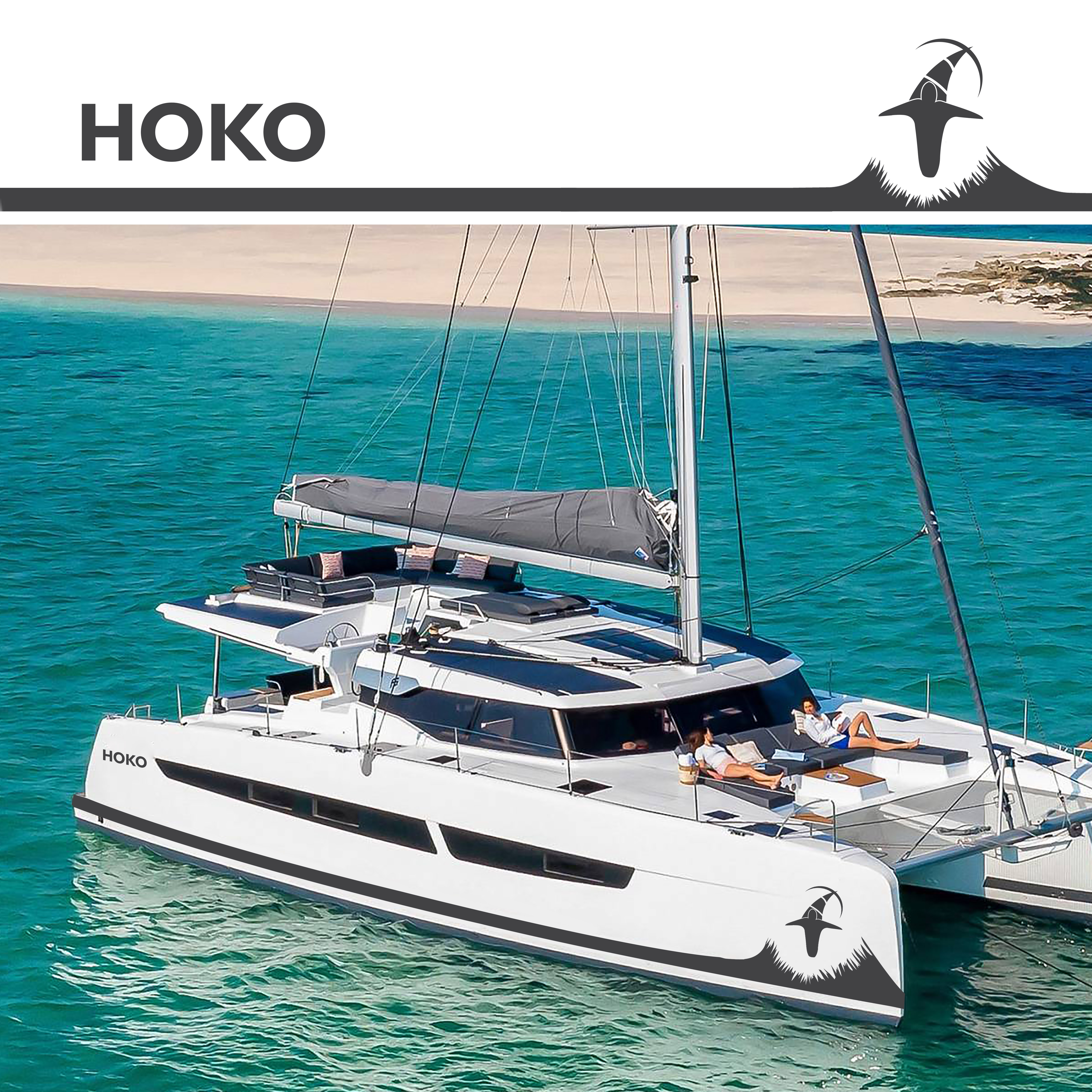 Car Wrap Design by Fine Graphics House for this project | Design #34694127