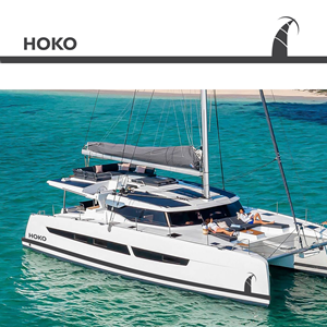 Car Wrap Design by Fine Graphics House for this project | Design: #34694170