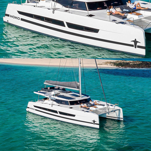 Car Wrap Design by Fine Graphics House for this project | Design: #34694218