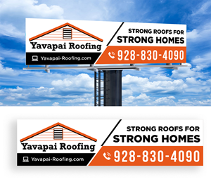 Billboard Design by WrapTonic24 for this project | Design: #34619250