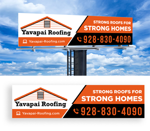 Billboard Design by WrapTonic24 for this project | Design: #34619252
