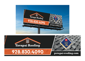 Billboard Design by Mikai!13 for this project | Design: #34617015