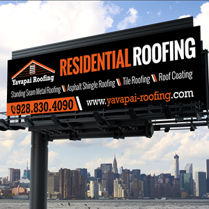 Billboard Design by Designers Hub for this project | Design: #34614614